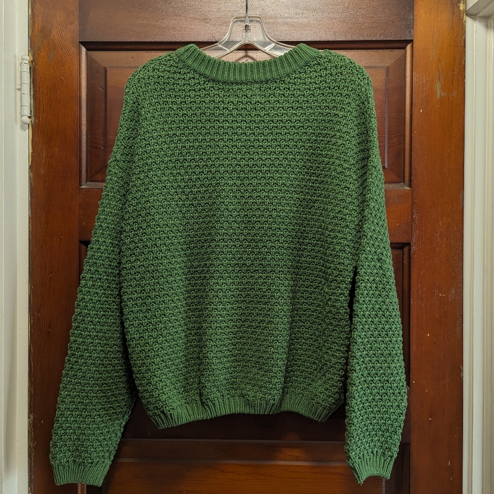 Sweater by Universal Thread - Picture 4 of 4